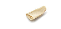 Corn Husks, Corn Husks can be used for Tamales as well as Arts and Craft Projects.