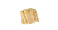 Corn Husks, Corn Husks can be used for Tamales as well as Arts and Craft Projects.