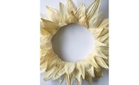 Corn Husks, Corn Husks can be used for Tamales as well as Arts and Craft Projects.