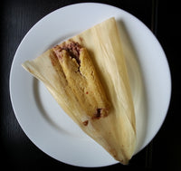 Corn Husks, Corn Husks can be used for Tamales as well as Arts and Craft Projects.