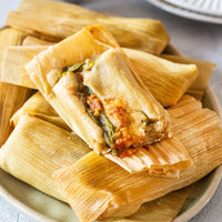Corn Husks, Corn Husks can be used for Tamales as well as Arts and Craft Projects.