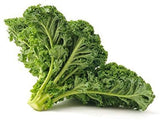 Kale Seeds  Vates Blue Curled Scotch Kale Seeds, "COOL BEANS N SPROUTS" Brand. Non-GMO. Home Gardening. - Cool Beans & Sprouts