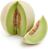 Melon Seeds,Honey Dew Melon Seeds, "COOL BEANS N SPROUTS" Brand. Home Gardening. - Cool Beans & Sprouts