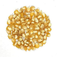 Corn Seeds,  Ashworth Sweet Corn Seeds, "COOL BEANS N SPROUTS" Brand. Home Gardening. - Cool Beans & Sprouts