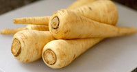 Parsnip Seeds, Hollow Crown Parsnip Seeds,"COOL BEANS N SPROUTS" Brand. Home Gardening. - Cool Beans & Sprouts