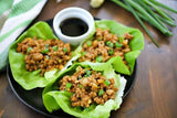 Lettuce Seed Buttercrunch Lettuce Seeds, "COOL BEANS N SPROUTS" Brand. Home Gardening. - Cool Beans & Sprouts