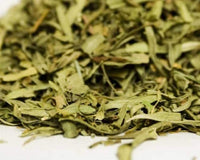 Tarragon Herb Seeds,"COOL BEANS N SPROUTS" Brand. Herb. Non-GMO. Home Gardening. - Cool Beans & Sprouts
