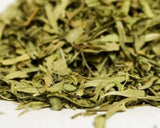 Tarragon Herb Seeds,"COOL BEANS N SPROUTS" Brand. Herb. Non-GMO. Home Gardening. - Cool Beans & Sprouts