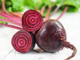 Beet Seeds Early Wonder, "COOL BEANS N SPROUTS" Brand. Home Gardening. - Cool Beans & Sprouts