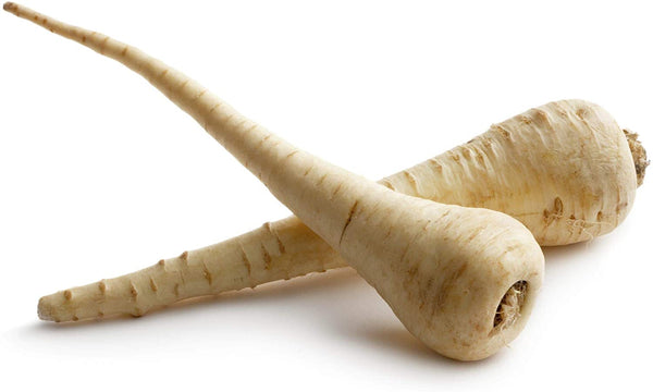 Parsnip Seeds,  All American Parsnip Seeds, "COOL BEANS N SPROUTS" Brand. Heirloom. Non-GMO. Home Gardening. - Cool Beans & Sprouts