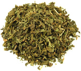 Peppermint Herb Seeds, Peppermint Seeds,"COOL BEANS N SPROUTS" Brand. Herb Seeds. Home Gardening. - Cool Beans & Sprouts