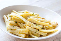 Parsnip Seeds, Hollow Crown Parsnip Seeds,"COOL BEANS N SPROUTS" Brand. Home Gardening. - Cool Beans & Sprouts