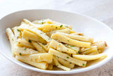 Parsnip Seeds, Hollow Crown Parsnip Seeds,"COOL BEANS N SPROUTS" Brand. Home Gardening. - Cool Beans & Sprouts