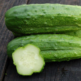 Cucumber Seeds- National Pickling Cucumber Seeds ,"COOL BEANS N SPROUTS" Brand. Home Gardening. - Cool Beans & Sprouts