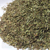 Summer Savory Spice Seeds, "COOL BEANS N SPROUTS" Brand. Herb. Non-GMO. Home Gardening. - Cool Beans & Sprouts