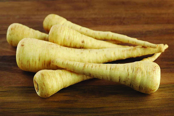 Parsnip Seeds, Hollow Crown Parsnip Seeds,"COOL BEANS N SPROUTS" Brand. Home Gardening. - Cool Beans & Sprouts