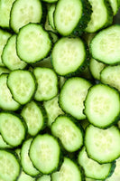 Cucumber Seed , Marketer Cucumber Seeds,"COOL BEANS N SPROUTS" Brand. Home Gardening. - Cool Beans & Sprouts