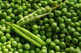 Pea Seeds, Lincoln Pea Seeds , "COOL BEANS N SPROUTS" Brand. Home Gardening. - Cool Beans & Sprouts