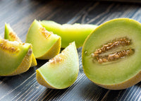 Melon Seeds,Honey Dew Melon Seeds, "COOL BEANS N SPROUTS" Brand. Home Gardening. - Cool Beans & Sprouts