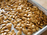 Pumpkin Seeds, Big Max Pumpkin Seeds,"COOL BEANS N SPROUTS" Brand. Heirloom. Non-GMO. Home Gardening. - Cool Beans & Sprouts
