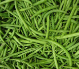 Bean Burpee Stringless Bush Green Bean Seeds  ,"COOL BEANS N SPROUTS" Brand. Home Gardening. - Cool Beans & Sprouts