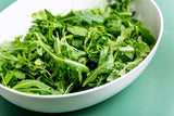 Lettuce Seeds ,  Arugula Lettuce Seed , Rocket Roquette Lettuce Seeds,"COOL BEANS N SPROUTS" Brand. Home Gardening. - Cool Beans & Sprouts