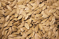 Cucumber Seeds- National Pickling Cucumber Seeds ,"COOL BEANS N SPROUTS" Brand. Home Gardening. - Cool Beans & Sprouts