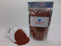 Cress Seeds for Sprouting Microgreens, A Rich Source of Vitamins and Minerals and Health-Promoting Nutrients! "COOL BEANS N SPROUTS" Brand, A Small Town Family Run USA Business - Cool Beans & Sprouts