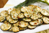 Zucchini Seeds,  Dark Green Zucchini Squash Seeds,"COOL BEANS N SPROUTS" Brand. Heirloom. Non-GMO. Home Gardening. - Cool Beans & Sprouts