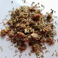 Clover Seeds  Red Clover Seeds,  "COOL BEANS N SPROUTS" Brand. Home Gardening. - Cool Beans & Sprouts