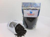 Sunflower Seeds for Sprouting Microgreens, A Rich Source of Vitamins and Minerals and Health-Promoting Nutrients! "COOL BEANS N SPROUTS" Brand, A Small Town Family Run USA Business. - Cool Beans & Sprouts