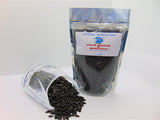 Sunflower Seeds for Sprouting Microgreens, A Rich Source of Vitamins and Minerals and Health-Promoting Nutrients! "COOL BEANS N SPROUTS" Brand, A Small Town Family Run USA Business. - Cool Beans & Sprouts