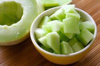 Melon Seeds,Honey Dew Melon Seeds, "COOL BEANS N SPROUTS" Brand. Home Gardening. - Cool Beans & Sprouts