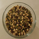 John's Rootin Tootin Bean Mix "Cool Bean N Sprouts " Brand , A USA Business. - Cool Beans & Sprouts