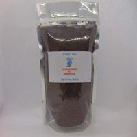 Kimmy's kale seeds for sprouting microgreens ,"Cool Beans N Sprouts" brand, A USA Business. Thank You ! - Cool Beans & Sprouts