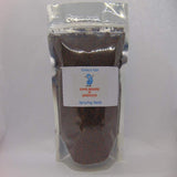 Kimmy's kale seeds for sprouting microgreens ,"Cool Beans N Sprouts" brand, A USA Business. Thank You ! - Cool Beans & Sprouts