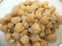 Peyton's protein mix seeds for sprouting microgreens "Cool Beans N Sprouts" Brand, a superfood packed with antioxidants. USA Business. - Cool Beans & Sprouts