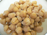 Peyton's protein mix seeds for sprouting microgreens "Cool Beans N Sprouts" Brand, a superfood packed with antioxidants. USA Business. - Cool Beans & Sprouts